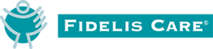 fidelis logo Image