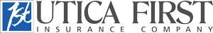 utica logo Image
